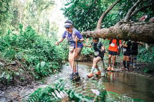 BIB: 
                            <button type="button" onclick="openModal(25517545)" class="btn btn-primary btn-sm float-right btn-popup" data-toggle="modal" data-target=".modal-high-quality">
                        <i class="fas fa-shopping-cart"></i> Add to Cart
                    </button>
                                            <button type="button" onclick="isThisMe(25517545, true)" class="btn btn-success btn-sm float-right btn-popup btn-isme hidden" data-toggle="tooltip" data-placement="bottom" title="นี่คือรูปของคุณใช่ไหม คลิกที่นี่เพื่อเอาเข้าอัลบั้ม">
                        <i class="fas fa-plus"></i> Add to album
                    </button>
                    <button type="button" onclick="isThisMe(25517545, false)" class="btn btn-warning btn-sm float-right btn-popup btn-isnotme hidden">
                        <i class="fas fa-ban"></i> Remove from album
                    </button>